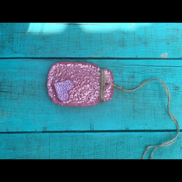 Car freshies - Picture 6 of 10